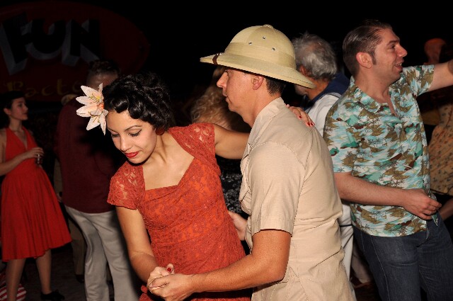 min 2009 11 22 riot 105